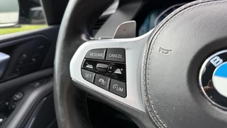 BMW X5 BMW X5 xDrive45e High Executive Pano | Laser | Trekhaak - afbeelding nr 27
