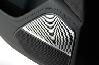 Audi SQ7 Audi SQ7 4.0 TDI SQ7 Quattro Pro Line | B&O ADV | 7P | - afbeelding nr 90