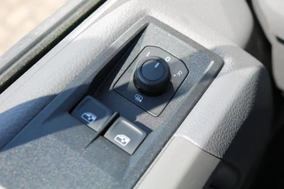 Volkswagen Crafter - afbeelding nr 28