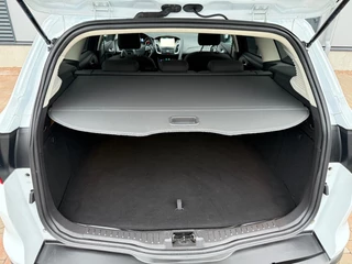 Ford Focus - afbeelding nr 13