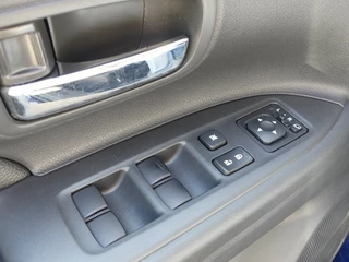 Mitsubishi Outlander Mitsubishi Outlander 2.0 PHEV L Ed. XLine - afbeelding nr 7