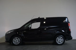 Ford Transit Connect Ford Transit Connect 1.5 EcoBlue L1 Trend Aut.| Navi|Airco|PDC A|Cruise Control|3Zits|Camera|DAB+ - afbeelding nr 2