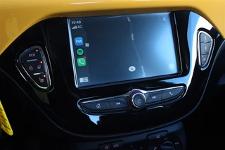 Opel ADAM - afbeelding nr 20