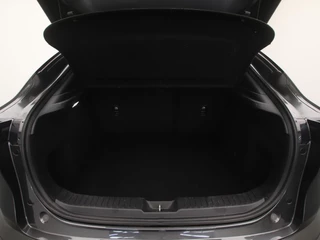 Mazda CX-30 Mazda CX-30 2.0 SkyActiv-X Luxury i-Activesense automaat : dealer onderhouden - afbeelding nr 16