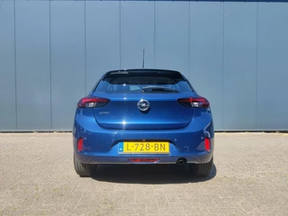 Opel Corsa Opel Corsa 1.2 Elegance - afbeelding nr 5