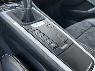 Porsche Cayman - afbeelding nr 42