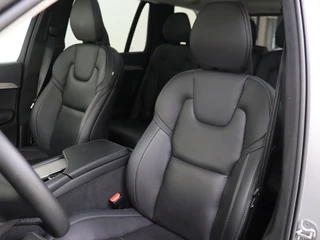 Volvo XC90 - afbeelding nr 16