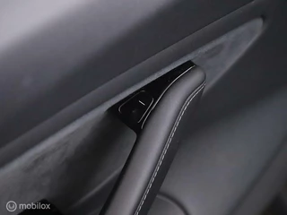 Tesla Model 3 Tesla Model 3 Standard RWD Plus 60 kWh - afbeelding nr 6