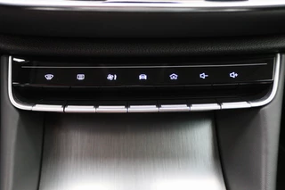 MG EHS MG EHS 1.5 TGDI Luxury Plug-in Hybrid Leer, 360° Camera, ACC, Panoramadak, Apple Carplay, LED, 18'' - afbeelding nr 49