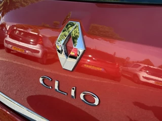 Renault Clio Renault Clio 0.9 TCe Dynamique 1e Eigenaar,Navi,Airco,Cruise,LM Velgen,Elektr Ramen,Wenig KM,APK tot 06-2026 - afbeelding nr 29