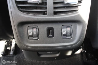 Opel Grandland X Opel Grandland X 1.2 Turbo Ultimate/Full Options/ - afbeelding nr 19