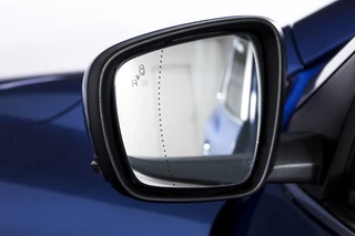 Renault Kadjar Renault Kadjar 1.3 TCe 160 PK Techno - Automaat | Cruise | Stoelverwarming | Trekhaak | App.Connect | Camera+PDC | NAV+App.Connect | Auto.Airco | LM 19