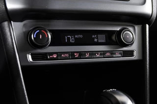 Volkswagen Polo | Stoelverwarming | PDC | NAV | Airco | LM 17