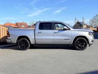 Dodge Ram 1500 - afbeelding nr 2