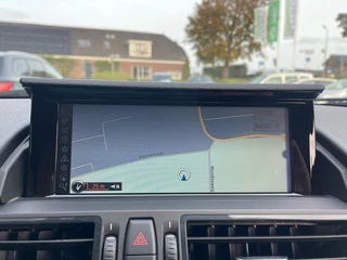 BMW Z4 - afbeelding nr 17