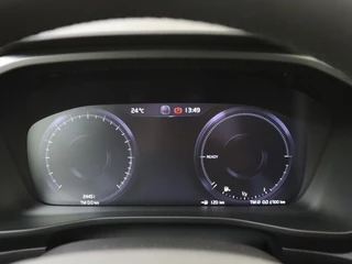 Volvo XC40 Volvo XC40 T5 R Design | Panoramdak | Alcantara | 360° - afbeelding nr 21