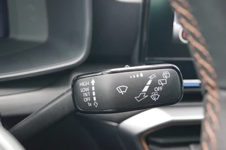 CUPRA Leon - afbeelding nr 38