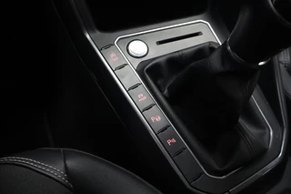 Volkswagen Polo Volkswagen Polo 1.0 TSI R-Line Highline | ACC | Virtual Cockpit | Camera - afbeelding nr 21