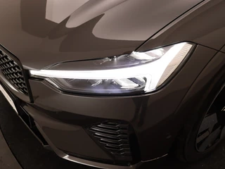 Volvo XC60 - afbeelding nr 8