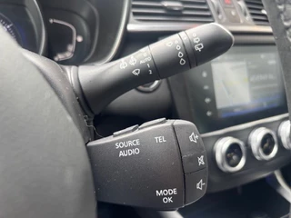 Renault Kadjar - afbeelding nr 24
