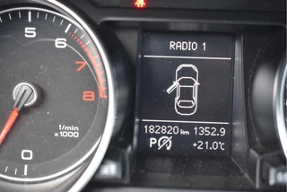 Audi A5 - afbeelding nr 17