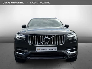 Volvo XC90 - afbeelding nr 2