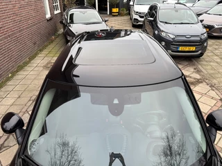 MINI Countryman - afbeelding nr 10