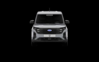Ford Transit Courier - afbeelding nr 4