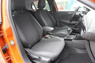 Opel Corsa - afbeelding nr 17