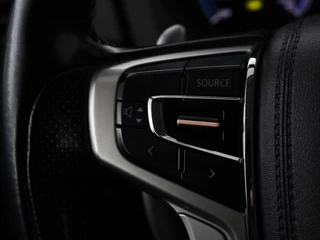 Mitsubishi Outlander Mitsubishi Outlander 2.4 PHEV Pure | Carplay | Trekhaak |  Leder/Alcantara | Keyless | Camera | Climate control | Cruise control - afbeelding nr 14