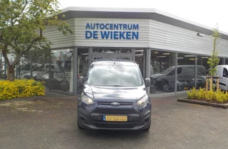 Ford Transit Connect - afbeelding nr 7