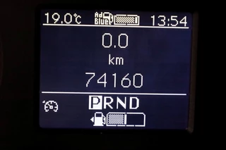 Mercedes-Benz Sprinter - afbeelding nr 14
