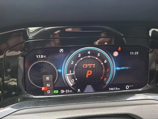 Volkswagen Golf - afbeelding nr 9