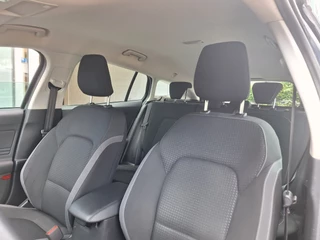 Ford Focus Ford Focus Wagon 1.0 EcoBoost Trend Edition Business /Navi/Apple/Android/Cruise/Pdc/Garantie - afbeelding nr 16