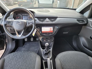 Opel Corsa-e Opel Corsa-e 1.0 Turbo Edition 5 deurs pdc/lmw/cruise control enz - afbeelding nr 12