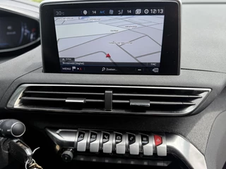 Peugeot 5008 Peugeot 5008 1.2 PureTech GT-Line 7 persoons trekh. - afbeelding nr 18