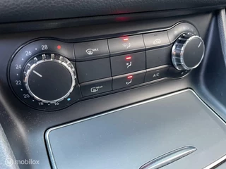 Mercedes-Benz CLA Mercedes CLA-klasse AMG 45 4MATIC/Led/Navi/Park ass./Tel/ - afbeelding nr 23