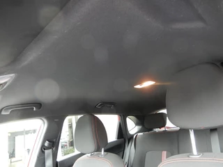 Hyundai i20 Hyundai i20 1.0 T-GDI N Line | 1e eigenaar | Dealer onderhouden | zeer sport - afbeelding nr 29
