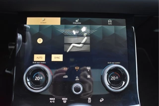 Land Rover Range Rover Evoque Land Rover Range Rover Evoque 1.5 P300e AWD R-Dynamic SE | Pano.dak | 360 gr.camera | Keyless | Elekt.stoelen | Carplay | Full LED | 20