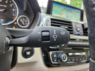 BMW 3 Serie BMW 3-serie 330e PHEV Iperformance VEEL OPTIES! Zeer nette staat! - afbeelding nr 23