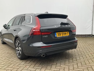 Volvo V60 - afbeelding nr 59