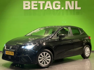 SEAT Ibiza - 489935286-0