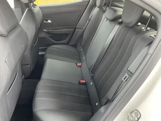 Opel Mokka Opel Mokka 1.2 Turbo GS # Rijklaar # Trekhaak | Navi | camera - afbeelding nr 37