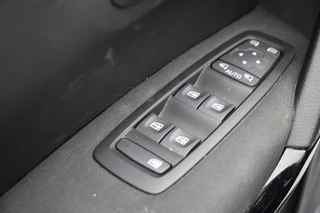Renault Kadjar - afbeelding nr 21