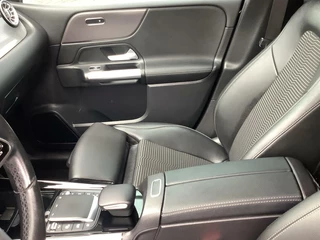 Mercedes-Benz B-Klasse Mercedes B180 Premium, nieuw model, zeer compleet, led, wide screen, camera, navi, - afbeelding nr 26