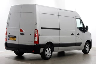 Renault Master Renault Master T35 2.3 dCi 135pk L2H2 Comfort Airco/Navi 10-2022 - afbeelding nr 2