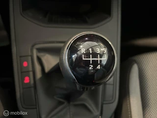 SEAT Ibiza Seat Ibiza 1.0 TSI Style Business Intense, Camera|Navi|Carplay|Cruise|1e eig.|NL Auto|5-Deurs|Trekhaak. - afbeelding nr 36