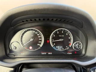 BMW X4 BMW X4 XDrive20i High Executive|Headup|Memory|Leder|Carplay - afbeelding nr 58