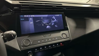 Peugeot 308 Peugeot 308 1.2 PureTech Active Pack Business CARPLAY NAVI. - afbeelding nr 27