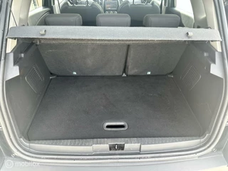 Renault Captur Renault Captur 0.9 TCe Expression Navigatie Airco Parkeersensoren - afbeelding nr 23